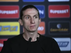 Philippe Luiz deve se juntar ao Mônaco enquanto o Leverkusen fica para trás na corrida por um técnico brasileiro