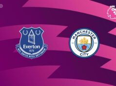Visualização | Everton x Manchester City: notícias da equipe, escalações, previsões (Premier League 04/05)