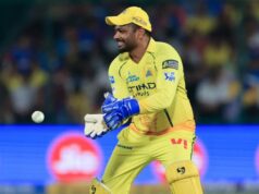 CSK vs LSG IPL 2026 Placar ao vivo, vencedor do sorteio, probabilidades de vitória, resultados e destaques do MA Chidambaram Stadium, Chennai