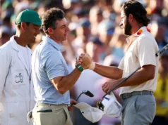 Campeonato Trieste 2026: Probabilidades, Favorito para Quail Hollow