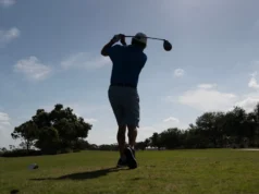 Quanto é demais? Jogadores de golfe no sudoeste da Flórida estão chateados com os preços inflacionados