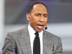 Lançadas as cédulas dos eleitores para os prêmios All-NBA e MVP de 2025-26: Stephen A. Smith, Kendrick Perkins e outros
