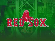 Home Runs de Monstros Verdes Mais Memoráveis: Carlton Fisk, Bucky Dent e Mais no Fenway Park