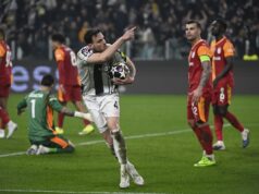Três clubes da Premier League querem contratar Gatti neste verão