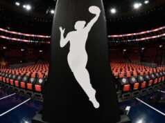WNBA e Conselho de Governadores da NBA aprovam venda do Suns; A mudança para Houston está marcada para 2027