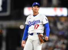 Onde assistir Los Angeles Dodgers x Houston Astros: transmissão ao vivo, horário de início, canal de TV, terça-feira, 5 de maio