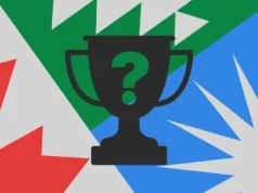🏆 Faltam 14 dias! Teste seus conhecimentos sobre a Copa do Mundo com nosso quiz