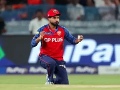 IPL 2026: ‘As capturas perdidas nos custam’ – Shreyas Iyer perde a chance enquanto PBKS sofre a terceira derrota consecutiva
