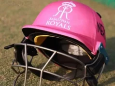 Família Mittal adquire Adar Poonawalla Rajasthan Royals por cerca de US$ 1,65 bilhão