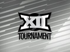 Big 12 chaves de torneio de softball, programações, canais de TV, transmissões ao vivo, pontuações para assistir ao campeonato de 2026