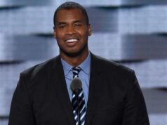 Jason Collins, o primeiro jogador assumidamente gay da NBA, morreu aos 47 anos