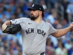 Yankees at Brewers: 5 coisas para assistir e previsões de séries | 8 a 10 de maio