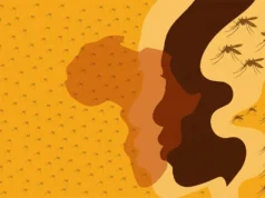 A malária não apenas matou os primeiros humanos, mas moldou quem nos tornamos