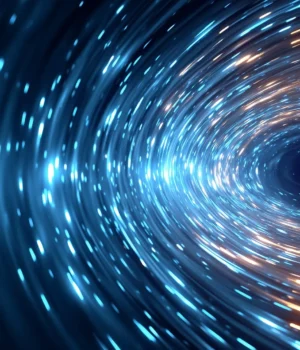 astrophysics-black-hole-rotating-light-gravity.webp