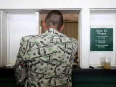 Kentucky Derby: como apostar $ 100 no Rose for the Run