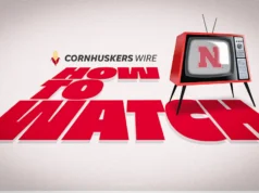 Como assistir softball Nebraska-Penn State no domingo: Time, canal de TV