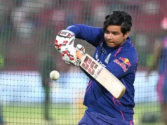 ‘Todos previram que ele iria falhar’: como RR evitou que Vaibhav Suryavanshi se tornasse uma maravilha de uma temporada