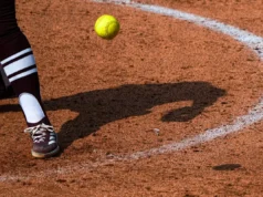 O softball da Texas A&M descobre seus oponentes na chave dos vencedores
