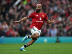 Para iniciar o Dialo, monte no banco 4-2-3-1 Escalação prevista do Manchester United x Sunderland