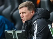 Newcastle United titular XI vs Brighton: notícias confirmadas da equipe e escalação prevista