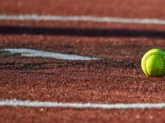 Resultados e placares ao vivo do LHSAA Non-Select Division I Softball Championship da Louisiana: Live Oak vs.