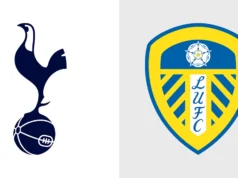 Tottenham Hotspur x Leeds United: principais estatísticas e pontos de discussão