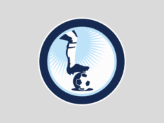 The Huddle of Coffee: notícias e links do Tottenham Hotspur para quinta-feira, 28 de maio