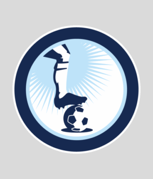 b54cb4cbd6d15b1cb074c340744cbb6e.png