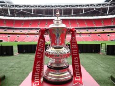 Acerto de contas de Wembley: Chelsea e Man City buscam a redenção no confronto final da FA Cup