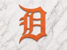 Os Detroit Tigers sofreram duas lesões graves na vitória sobre os Angels