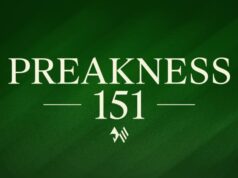 Como assistir Preakness Stakes 2026: canais, transmissões ao vivo e horários de início das corridas da Triple Crown
