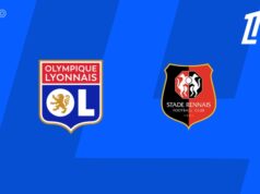 Visualização | Lyon x Rennes: notícias da equipe, escalações, previsões (Ligue 1 03/05)