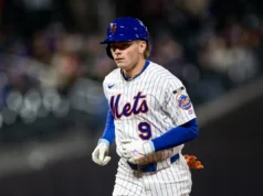 Fantasy Baseball Waiver Wire: Arremessadores substitutos emergentes e outfielders destacam as principais captações neste fim de semana