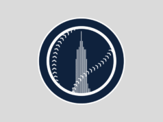 Nathan Eovaldi acertou os Yankees pela segunda vez em uma semana