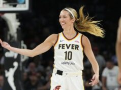 Lexi Hull acha que as ligas de basquete fora da temporada podem finalmente ser unificadas