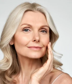 beautiful-senior-woman-attractive-face.webp