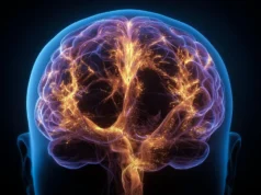 Varreduras cerebrais revelam uma grande diferença entre psicopatas e outras pessoas