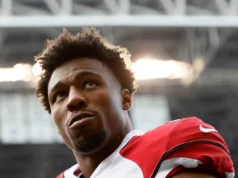 Os Cowboys não podem sacrificar vagas no elenco por sua posição ofensiva