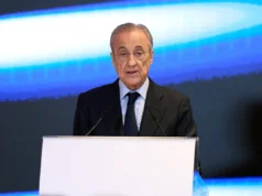 O presidente do Real Madrid já conversou com Valverde, Choumeni; Trabalhando para agir – Romano