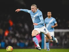 Simon Bajkowski, Manchester Evening News: O City precisa marcar contra o Brentford