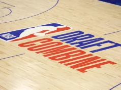 NBA Draft Combine 2026: lista completa de participantes do evento de 10 a 17 de maio em Chicago