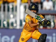 PSL 2026 Final PZ vs HHK Probabilidades de ganhar: placar ao vivo e previsão da partida