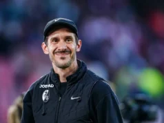 Antevisão do Hamburger SV x Freiburg: finalistas da Liga Europa retornam à ação da Bundesliga