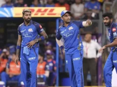 As estrelas da Copa do Mundo da Índia precisam de uma pausa antes do IPL 2026: Ian Bishop