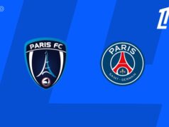 Visualização | Paris FC x PSG: notícias da equipe, escalações, previsões (Ligue 1 17/05)