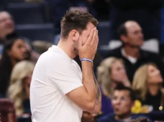 Perspectiva fora de temporada do Lakers: LA finalmente colocará as peças certas em torno de Luka Doncic?