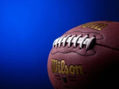 Como conseguir ingressos para a temporada 2026-2027 da NFL com Gametime