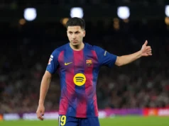O Liverpool identificou o extremo do Barcelona como um alvo: os Reds deveriam agir por ele?