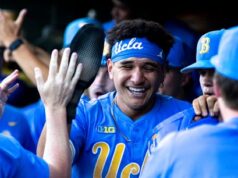 O ataque da UCLA explode o estado de Michigan na vitória de retorno por 13-11