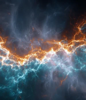 cosmic-magnetic-fields.webp